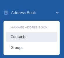 _images/contacts_menu.png