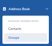 _images/groups-menu.png