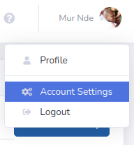 _images/manage-account-setting.png
